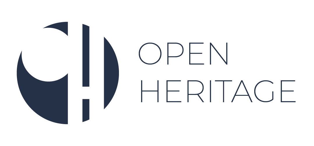 OpenHeritage