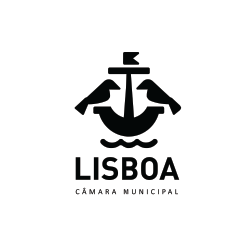 CÂMARA MUNICIPAL DE LISBOA
