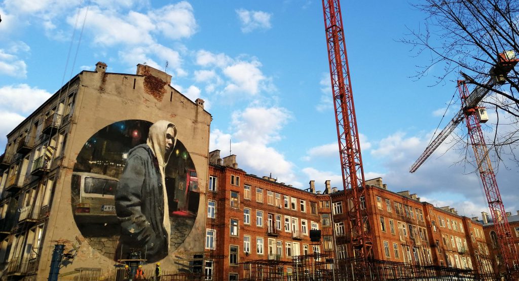 9 Places to Visit in Warsaw, Poland - On: Yorkshire Magazine